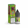 187 Liquid 20mg Waternelom