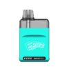 Vaporesso Eco Nano 2 in der Farbe Türkis
