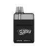 Vaporesso Eco Nano 2 in der Farbe Schwarz