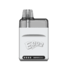 Vaporesso Eco Nano 2 in der Farbe Weiss