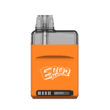 Vaporesso Eco Nano 2 in der Farbe Orange