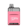 Vaporesso Eco Nano 2 in der Farbe Pink