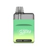 Vaporesso Eco Nano 2 in der Farbe Grün