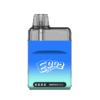 Vaporesso Eco Nano 2 in der Farbe blau