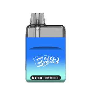 Vaporesso Eco Nano 2 in der Farbe blau