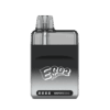 Vaporesso Eco Nano 2 in der Farbe Grau