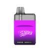 Vaporesso Eco Nano 2 in der Farbe Lila