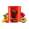 O's Tobacco Shisha Tabak 200g African King