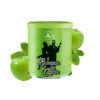 O's Tobacco Shisha Tabak 200g Bonnie n Clyde