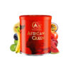 O's Tobacco Shisha Tabak 200g African Queen