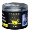 Aamoza--ZI-MI--Shisha-Tabak--200g
