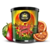 Holster Shisha Tabak 200g Bloody Punch