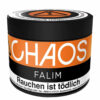 Chaos-Tabak-200g---Falim