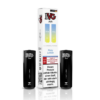 IVG Air Fizzy Lemon Pod 20mg