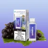 Flerbar_Pod_Nepa_grape