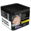 Grapio-Night,-Al-Fakher-Tobacco