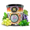 Holster Shisha Tabak 200g GRP 2.0