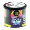 Holster-Tobacco-Ice-Bomb-200g