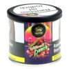 Holster-Tobacco-Watermill-Punch-200g