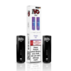 IVG Air Grape Ice liquid 20mg