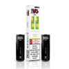 IVG Air Lemon Lime Pod 20mg