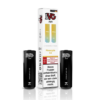 IVG Air Pineapple Ice Pod 20mg