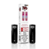IVG Air Strawberry Raspberry Ice Pod 20mg