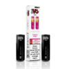 IVG Air Tropical Fruits Pod 20mg