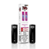 IVG Air Watermelon Ice Pod 20mg