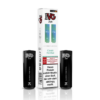 IVG Classic Menthol Multiflavour Edition Pod