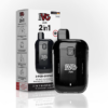 IVG Air Device Kit Black