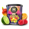 Holster Shisha Tabak 200g Ice Finger