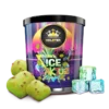 Holster Shisha Tabak 200g Ice Kaktuz