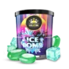 Holster Shisha Tabak 200g Ice Bomb
