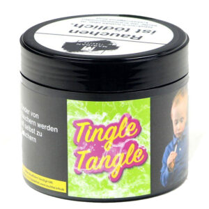 Maridan-Tobacco-Tingle-Tangle-200g