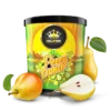 Holster Shisha Tabak 200g Peery Punch
