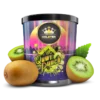 Holster Shisha Tabak 200g Quwi Punch