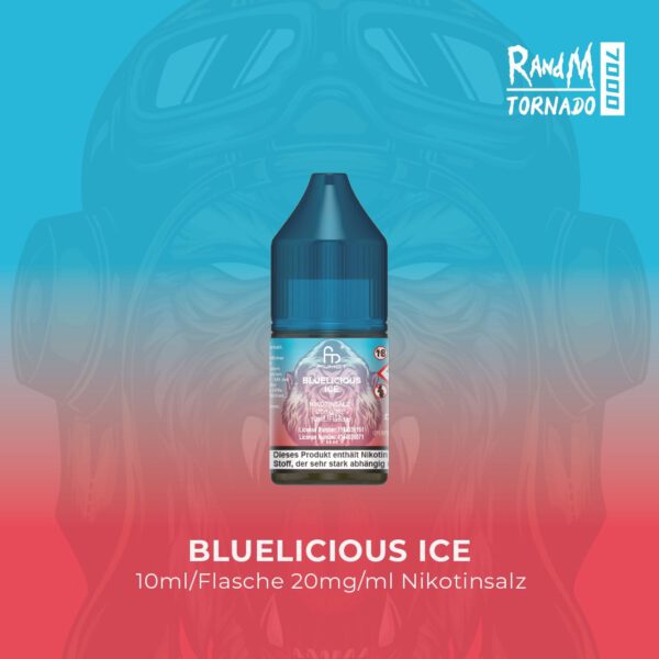 RandM_Tornado_7000_Liquid_mit_Nikotin_Bluelicious_Ice_20mg