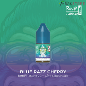 Randm-Blue-Razz-Cherry