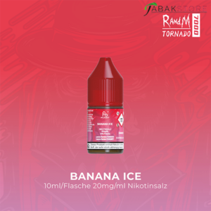 Randm-Tornado-Banana-Ice