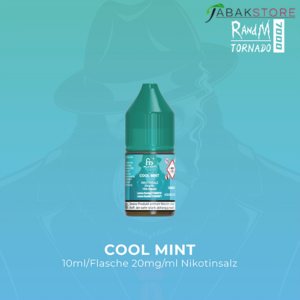 Randm-Tornado-Cool-Mint