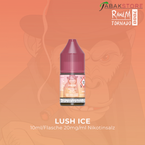 Randm-Tornado-Lush-Ice