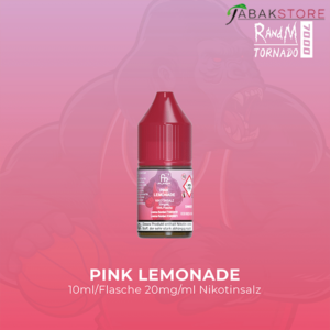 Randm-Tornado-Pink-Lemonade