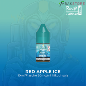 Randm-Tornado-Red-Apple-Ice