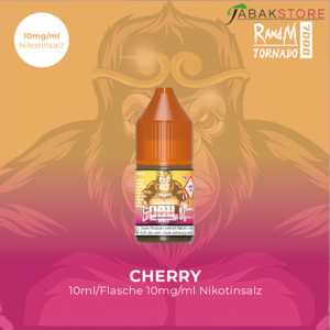 Random-Tornado-Cherry-10mg