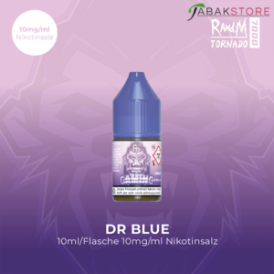 Random-Tornado-DR-Blue-10