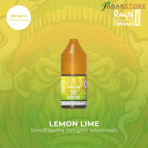 Random-Tornado-Lemon-Lime-10mg