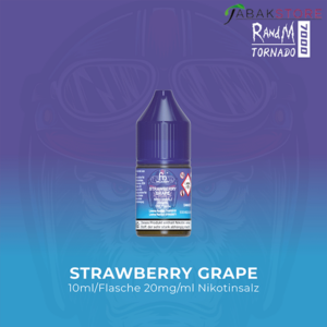 Random-Tornado-Strawberry-Grape