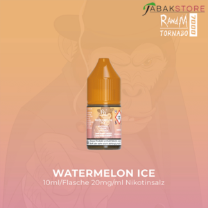 Random-Tornado-Watermelon-Ice-10