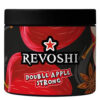 Revoshi--D’App-Strng--200g